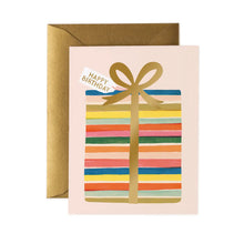 Load image into Gallery viewer, Rifle Paper Co. Greeting Cards (40+ Styles)
