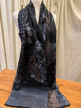 Load image into Gallery viewer, Cashmere Reversible Scarf (6 Styles)
