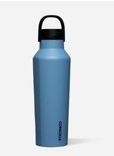 Load image into Gallery viewer, Corkcicle Sport Canteen, 20 oz  (4 Colors)
