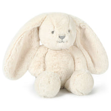 Load image into Gallery viewer, Ziggy Oatmeal Bunny

