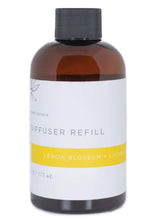 Load image into Gallery viewer, Rosy Rings Diffuser Refill Oil  (6 Scents)
