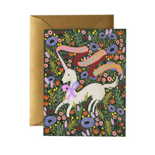 Load image into Gallery viewer, Rifle Paper Co. Greeting Cards (40+ Styles)
