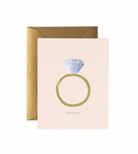 Load image into Gallery viewer, Rifle Paper Co. Greeting Cards (40+ Styles)
