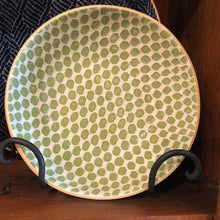 Load image into Gallery viewer, Terrafirma Ceramics 8" Serving Bowl (3 Styles)
