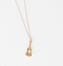 Load image into Gallery viewer, Austin Necklace
