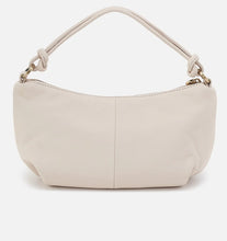Load image into Gallery viewer, HOBO Lindley Crossbody, Stone
