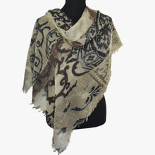 Load image into Gallery viewer, Malta Scarf
