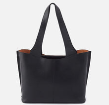 Load image into Gallery viewer, HOBO Vida Tote
