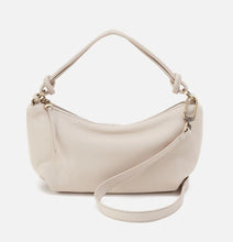Load image into Gallery viewer, HOBO Lindley Crossbody, Stone
