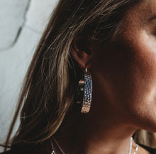 Load image into Gallery viewer, Boston Earrings

