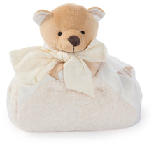 Load image into Gallery viewer, Barefoot Dreams CozyChic Barefoot Buddie, Cream
