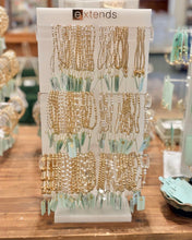 Load image into Gallery viewer, Enewton Extends Sincerity Pearl 6mm Bracelet
