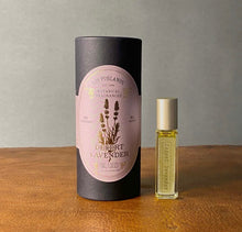 Load image into Gallery viewer, Desert Lavender Botanical Fragrance by Los Poblanos Farm

