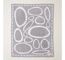 Load image into Gallery viewer, Barefoot Dreams "Covered in Prayer" Throw,  Live With Grace
