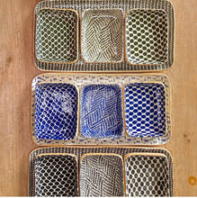 Load image into Gallery viewer, Terrafirma Dip Trays (9 Styles)
