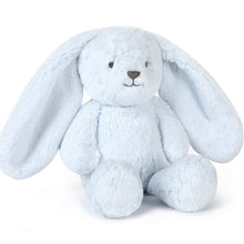 Load image into Gallery viewer, Baxter Blue Bunny
