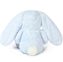 Load image into Gallery viewer, Baxter Blue Bunny

