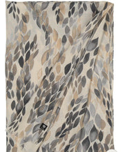 Load image into Gallery viewer, Falling Leaves Scarf (3 Styles)
