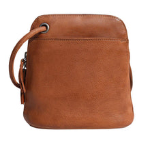 Load image into Gallery viewer, Lilly Crossbody Bag  (4 Colors)
