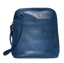Load image into Gallery viewer, Lilly Crossbody Bag  (4 Colors)
