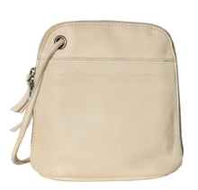Load image into Gallery viewer, Lilly Crossbody Bag  (4 Colors)
