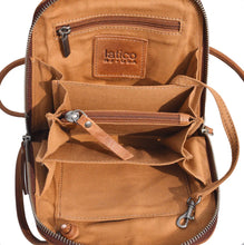Load image into Gallery viewer, Lilly Crossbody Bag  (4 Colors)
