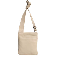 Load image into Gallery viewer, Athena Crossbody Bag, Denim
