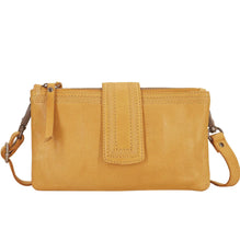 Load image into Gallery viewer, Malta Crossbody Bag
