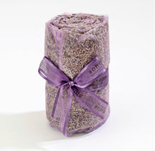 Load image into Gallery viewer, Sonoma Lavender Sachet By The Yard
