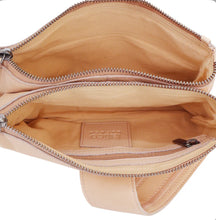 Load image into Gallery viewer, Malta Crossbody Bag
