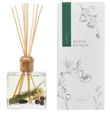 Load image into Gallery viewer, Forest Botanical Diffuser, 13oz
