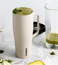 Load image into Gallery viewer, Corkcicle Cold Cup, XL, 30 oz (2 Colors)
