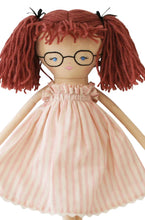 Load image into Gallery viewer, Alimrose Nikki Doll
