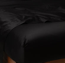 Load image into Gallery viewer, Bella Notte Linens Bria Fitted Sheet
