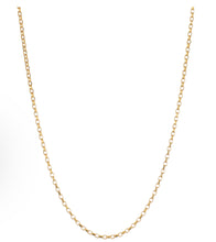 Load image into Gallery viewer, Waxing Poetic Bora Chain, 18”
