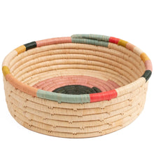 Load image into Gallery viewer, Seratonia Catch All Basket
