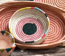 Load image into Gallery viewer, Seratonia Catch All Basket
