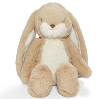 Load image into Gallery viewer, Sweet Nibbles Bunny 16", Almond Joy
