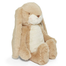 Load image into Gallery viewer, Sweet Nibbles Bunny 16", Almond Joy
