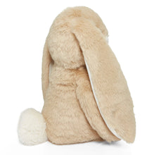Load image into Gallery viewer, Sweet Nibbles Bunny 16", Almond Joy
