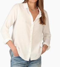 Load image into Gallery viewer, Taylor Shirt
