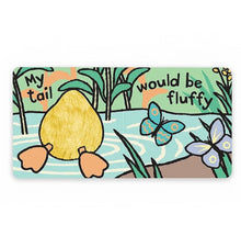 Load image into Gallery viewer, Jellycat "If I Were A ..."  Baby Board Books (16 titles)
