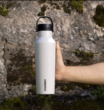 Load image into Gallery viewer, Corkcicle Sport Canteen, 20 oz  (4 Colors)
