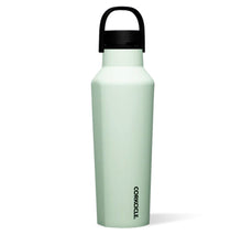 Load image into Gallery viewer, Corkcicle Sport Canteen, 20 oz  (4 Colors)
