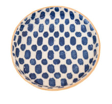 Load image into Gallery viewer, Terrafirma Ceramics Wine Coaster (3 Styles)
