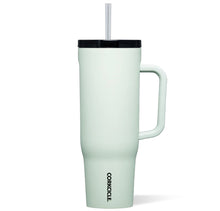 Load image into Gallery viewer, Corkcicle Cruiser, 40 oz (Sage, Oat)

