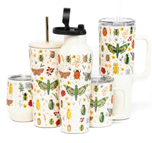 Load image into Gallery viewer, Corkcicle Cold Cup XL, Curio Cream
