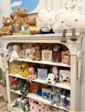 Load image into Gallery viewer, Jellycat "If I Were A ..."  Baby Board Books (16 titles)
