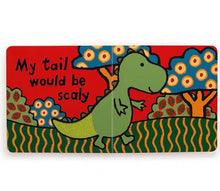 Load image into Gallery viewer, Jellycat "If I Were A ..."  Baby Board Books (16 titles)
