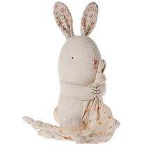 Load image into Gallery viewer, Maileg Lullaby Friends Musical Toy, Bunny
